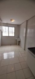 https://img.olx.com.br/thumbs256x256/26/268554641380125.jpg