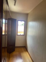https://img.olx.com.br/thumbs256x256/26/268554648909148.jpg