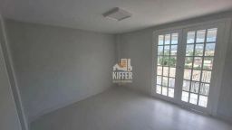 https://img.olx.com.br/thumbs256x256/26/268555162638343.jpg