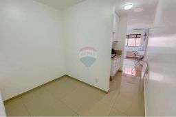 https://img.olx.com.br/thumbs256x256/26/268555405248656.jpg