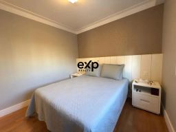https://img.olx.com.br/thumbs256x256/26/268557400669193.jpg