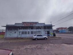https://img.olx.com.br/thumbs256x256/26/268558042421638.jpg