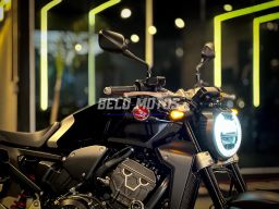 https://img.olx.com.br/thumbs256x256/26/268558885637990.jpg