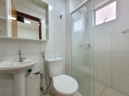 https://img.olx.com.br/thumbs256x256/26/268559165091906.jpg