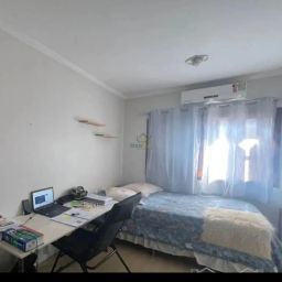 https://img.olx.com.br/thumbs256x256/26/268559400841676.jpg