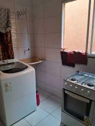 https://img.olx.com.br/thumbs256x256/26/268559528237437.jpg