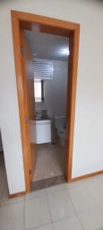 https://img.olx.com.br/thumbs256x256/26/268561761388587.jpg