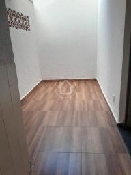 https://img.olx.com.br/thumbs256x256/26/268561763427536.jpg