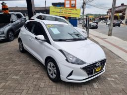 https://img.olx.com.br/thumbs256x256/26/268562043814818.jpg