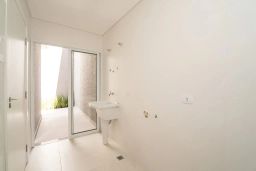 https://img.olx.com.br/thumbs256x256/26/268562409299692.jpg