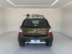 https://img.olx.com.br/thumbs256x256/26/268564288547417.jpg
