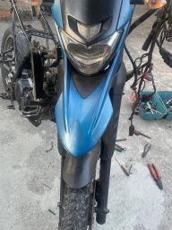 https://img.olx.com.br/thumbs256x256/26/268564634007554.jpg