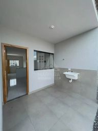 https://img.olx.com.br/thumbs256x256/26/268565169327903.jpg