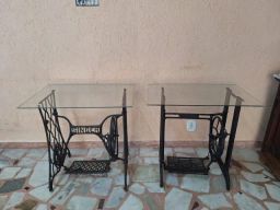 https://img.olx.com.br/thumbs256x256/26/268565516737368.jpg