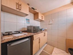 https://img.olx.com.br/thumbs256x256/26/268565639821115.jpg