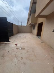 https://img.olx.com.br/thumbs256x256/26/268566626035779.jpg