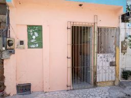 https://img.olx.com.br/thumbs256x256/26/268567157966789.jpg