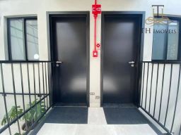 https://img.olx.com.br/thumbs256x256/26/268567870056468.jpg
