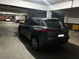 https://img.olx.com.br/thumbs256x256/26/268568643697961.jpg