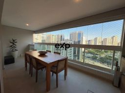 https://img.olx.com.br/thumbs256x256/26/268568646077830.jpg
