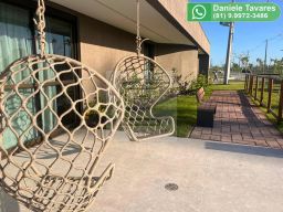 https://img.olx.com.br/thumbs256x256/26/268568646581961.jpg