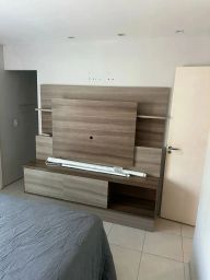 https://img.olx.com.br/thumbs256x256/26/268569160053181.jpg