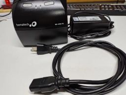 https://img.olx.com.br/thumbs256x256/26/268570518669659.jpg