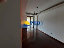 https://img.olx.com.br/thumbs256x256/26/268570758704203.jpg