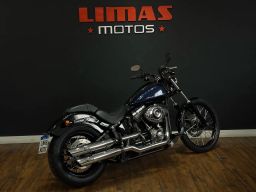 https://img.olx.com.br/thumbs256x256/26/268571394616994.jpg