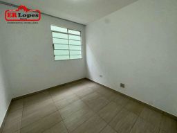 https://img.olx.com.br/thumbs256x256/26/268572641512045.jpg