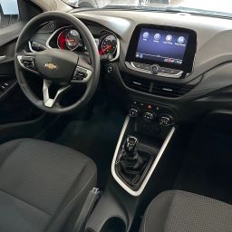 https://img.olx.com.br/thumbs256x256/26/268573600398857.jpg