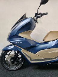 https://img.olx.com.br/thumbs256x256/26/268575649602613.jpg