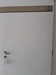 https://img.olx.com.br/thumbs256x256/26/268575886545790.jpg