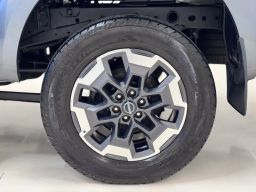 https://img.olx.com.br/thumbs256x256/26/268576164919755.jpg