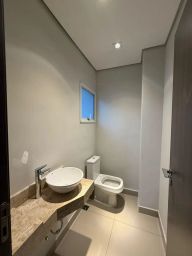 https://img.olx.com.br/thumbs256x256/26/268576767516357.jpg