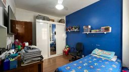 https://img.olx.com.br/thumbs256x256/26/268577041700662.jpg
