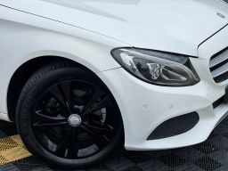 https://img.olx.com.br/thumbs256x256/26/268578258555884.jpg