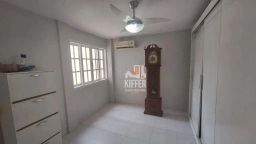 https://img.olx.com.br/thumbs256x256/26/268580408446830.jpg