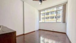 https://img.olx.com.br/thumbs256x256/26/268580887605830.jpg