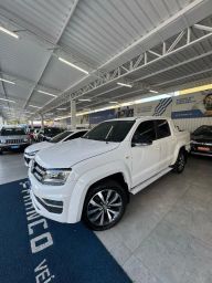 https://img.olx.com.br/thumbs256x256/26/268583633073712.jpg