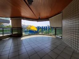 https://img.olx.com.br/thumbs256x256/26/268583870434400.jpg