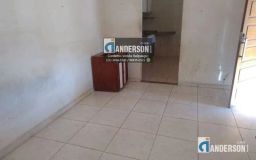 https://img.olx.com.br/thumbs256x256/26/268584287378131.jpg
