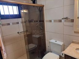 https://img.olx.com.br/thumbs256x256/26/268584645585429.jpg