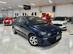 https://img.olx.com.br/thumbs256x256/26/268585392225302.jpg