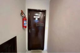 https://img.olx.com.br/thumbs256x256/26/268586763112574.jpg