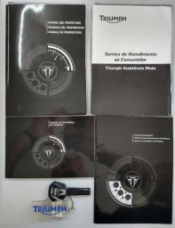 https://img.olx.com.br/thumbs256x256/26/268587008269418.jpg