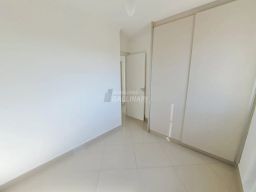 https://img.olx.com.br/thumbs256x256/26/268587401857683.jpg