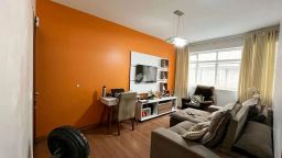 https://img.olx.com.br/thumbs256x256/26/268587765968210.jpg