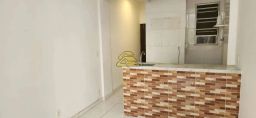 https://img.olx.com.br/thumbs256x256/26/268588520929632.jpg