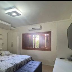 https://img.olx.com.br/thumbs256x256/26/268588764377077.jpg